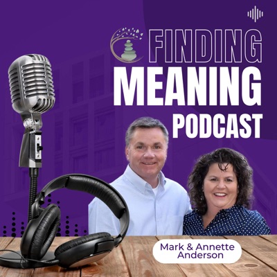 Finding Meaning