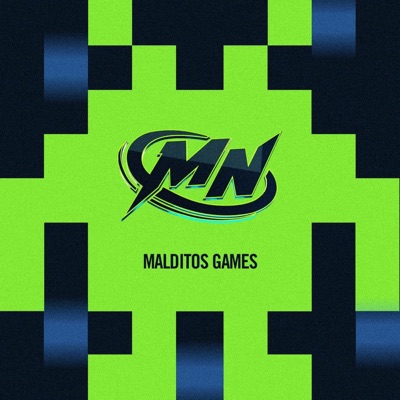 Malditos Games Malditos Games