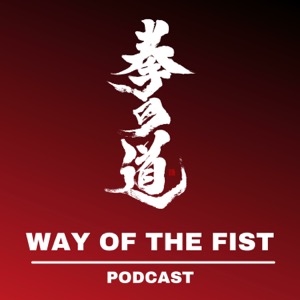 Way of the Fist