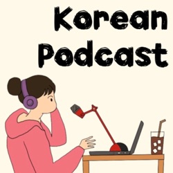 [Beginner] EP 017. 한국 편의점 ver.Slow_ Korean Convenience Stores's Unique Offerings