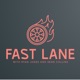 Fast Lane - Shandy's Back