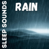 Sleep Sounds - Rain - Sol Good Media
