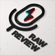 RAW Review