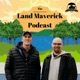 Land Maverick Podcast