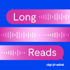 Long Reads - Rest of World
