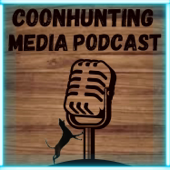 Coon Hunting Media Podcast