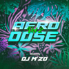 Afrodose Mix Vol II // IG : @dj.mzo [Burna Boy, Rema, Asake, Davido, Ayra Starr, Omah Lay, Etc…]