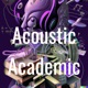 Acoustic Academic: Sonic Stories from Social Sciences