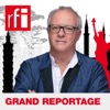 Grand reportage