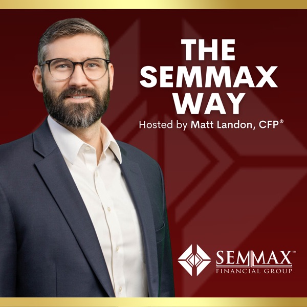 The Semmax Way Image