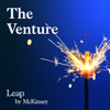 The Venture - Leap by McKinsey