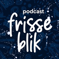 Frisse blik - Review van Petrus (18 juni 2020)