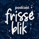 Frisse blik - David en Goliath (10 juli 2020)