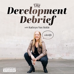 The Development Debrief