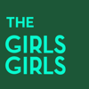 Girls Girls - girlsgirls