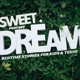 SweetDream Kids Bedtime Stories