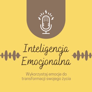 Inteligencja Emocjonalna