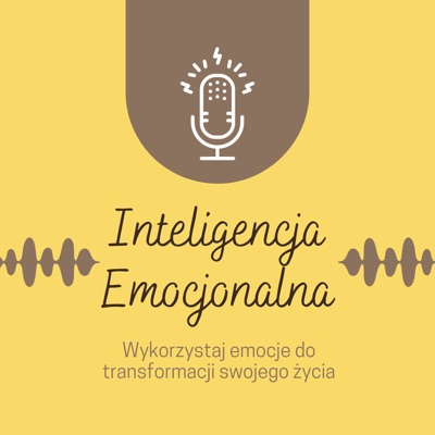 Inteligencja Emocjonalna