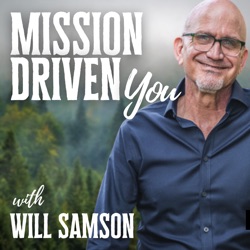 From Inaction to Action: Aaron Trahan on Overcoming Fear, Doubt, and Complacency to Achieve Your Dreams.