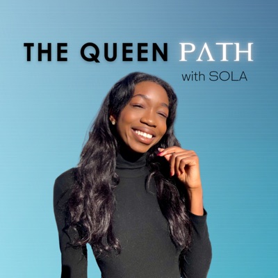 The Queen Path