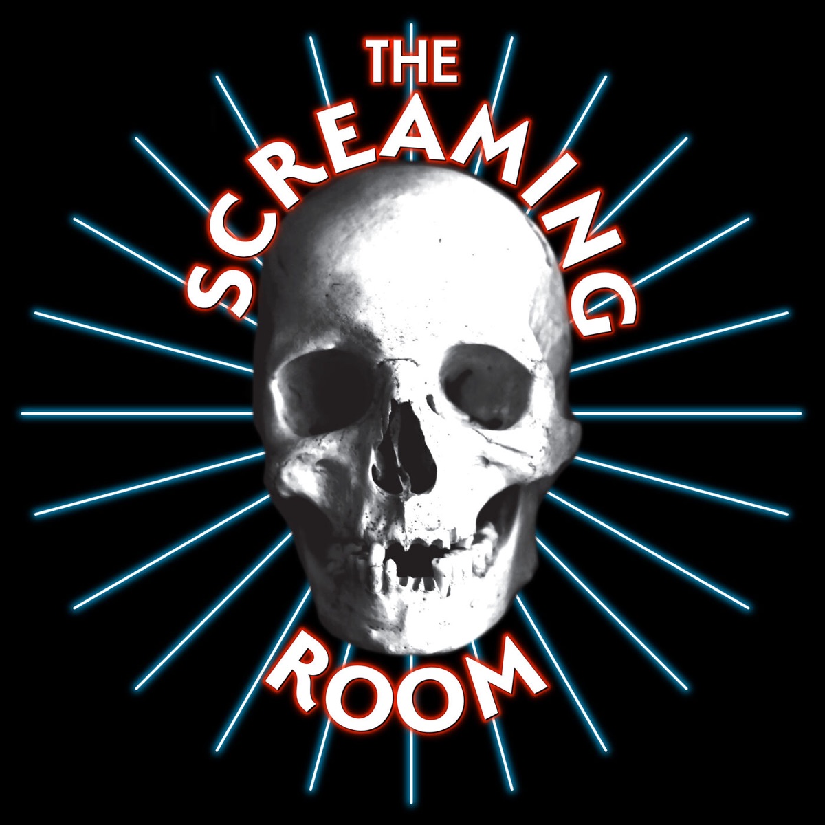TALK TO ME 2023 Spoiler Free Discussion The Screaming Room A talk-to-me-2023-spoiler-free-discussion-the-screaming-room-a