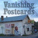 15. Postcards from Diners - 