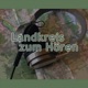 Landkreis zum Hören