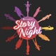 Story Night Podcast