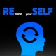 RESELF your mind