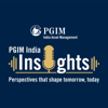PGIM India Insights by PGIM India Asset Management - PGIM India Insights