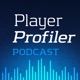 PlayerProfiler Fantasy Football Podcast Network