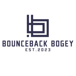 Bounce Back Bogey - Episode 3