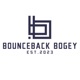 Bounce Back Bogey Episode 15: Featuring Bryn Parry