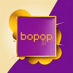 Bopop Originals