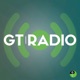 GT Radio - The Geek Therapy Podcast