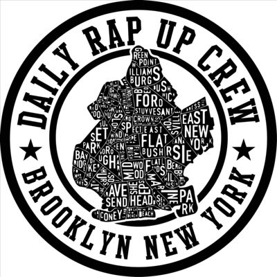 DailyRapUpCrew