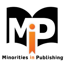 Episode 126: Interview with Publicity & Outreach at Candlewick Books!