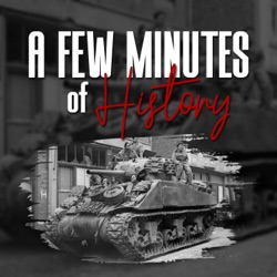 Battle of The Cities, The Eastern Front - With Anthony Tucker-Jones