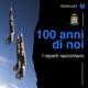 100 anni di noi: il 32° Stormo dell'Aeronautica Militare