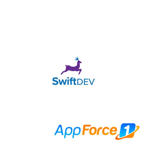 SwiftDev thumbnail