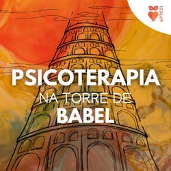 A psicoterapia na torre de Babel