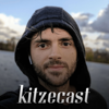 Kitzecast - Kitze