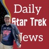 Daily Star Trek News