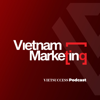 Vietnam Marketing - Vietsuccess