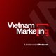 VN Marketing EP10: Để thành công với Dữ liệu Khách hàng, Công nghệ không là điểm bắt đầu! | Jack Nguyễn, Inside