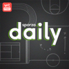 Sporza Daily - Sporza