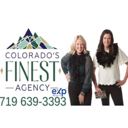 Colorado What's Going On: Making Colorado Your HOME