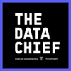The Data Chief - ThoughtSpot