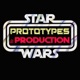 166. Pre-Production Gems And The Rise Of Fakes: The Star Wars Poster Collector Roundtable! (Part 2)