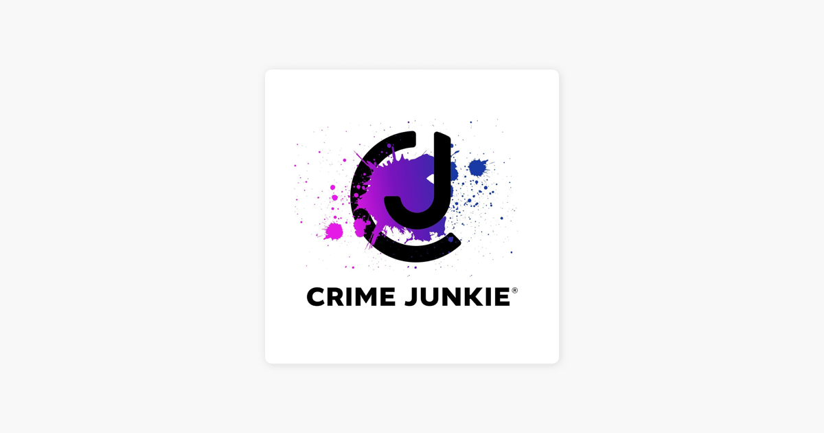 ‎Crime Junkie: MISSING: Donyelle Johnson on Apple Podcasts